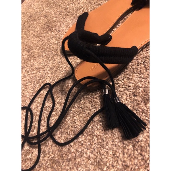 Sandals - Picture 3 of 4